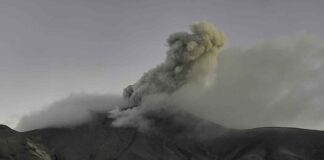 ifaistio kolomvia 1200x630.jpg