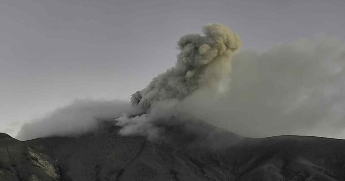 ifaistio kolomvia 1200x630.jpg