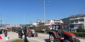 igoumenitsa trakter 1200x630.jpg