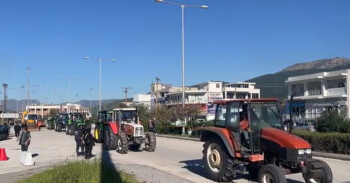 igoumenitsa trakter 1200x630.jpg igoumenitsa trakter 1200x630.jpg