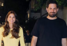 ilana papageorgioy gianis karavasanis ndp 1200x630.jpg