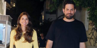 ilana papageorgioy gianis karavasanis ndp 1200x630.jpg