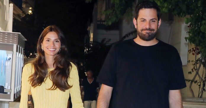 ilana papageorgioy gianis karavasanis ndp 1200x630.jpg