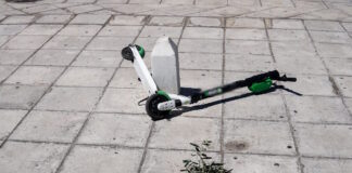 ilektriko patini 22122025 1200x630.jpg