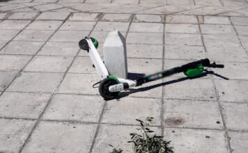 ilektriko patini 22122025 1200x630.jpg