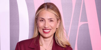 iliaki ndp 1200x630.jpg