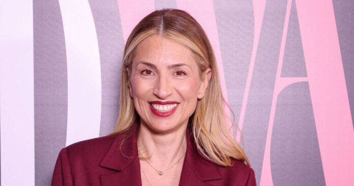 iliaki ndp 1200x630.jpg