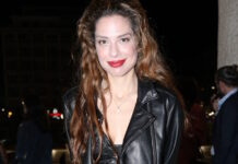 iliana mavromati 1ndp 1200x630.jpg