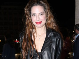 iliana mavromati 1ndp 1200x630.jpg