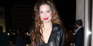 iliana mavromati 1ndp 1200x630.jpg