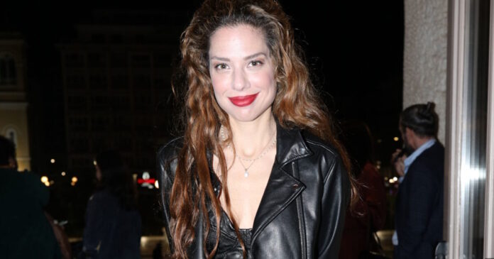 iliana mavromati 1ndp 1200x630.jpg