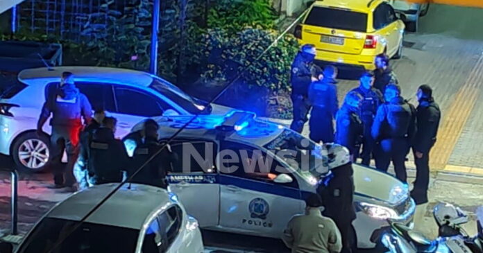 ilion1 araxnh 1200x630.jpg ilion1 araxnh 1200x630.jpg