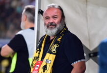 iliopoulos 1 1200x630.jpg