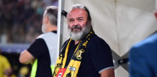 iliopoulos 1 1200x630.jpg