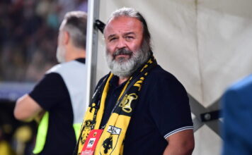 iliopoulos 1 1200x630.jpg