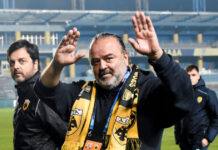 iliopoulos 2 1 1200x630.jpg