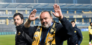 iliopoulos 2 1 1200x630.jpg