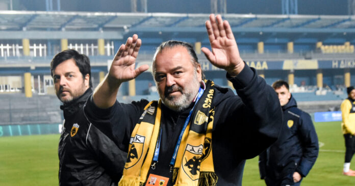 iliopoulos 2 1 1200x630.jpg