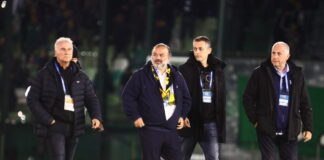 iliopoulos 2 1200x630.jpg