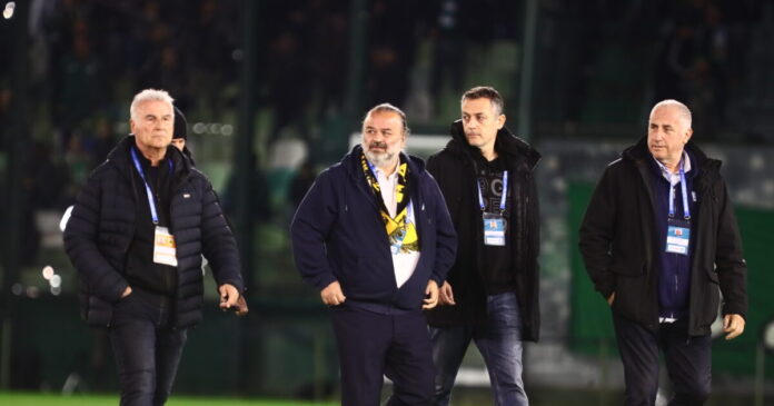 iliopoulos 2 1200x630.jpg