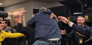 iliopoulos 3 1200x630.jpg