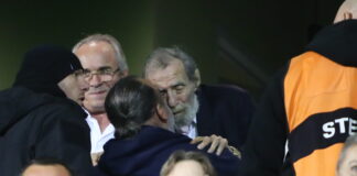 iliopoylos bardinogiannis fili eurokinissi 1200x630.jpg