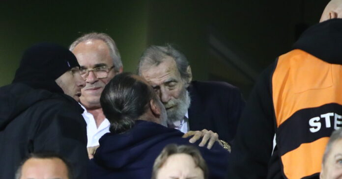 iliopoylos bardinogiannis fili eurokinissi 1200x630.jpg