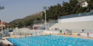 ilioupoli kolimvitirio 1 1200x630.jpg