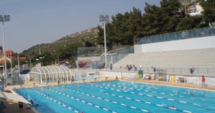 ilioupoli kolimvitirio 1 1200x630.jpg