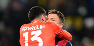 immobile 1200x630.jpg