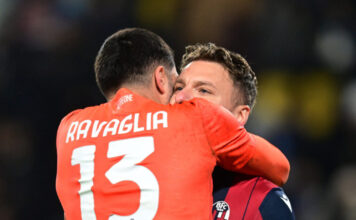 immobile 1200x630.jpg