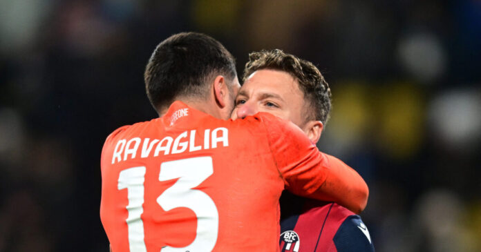 immobile 1200x630.jpg immobile 1200x630.jpg