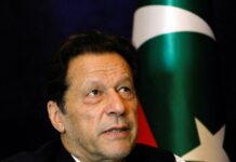 imran han 1200x630.jpg