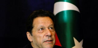 imran han 1200x630.jpg