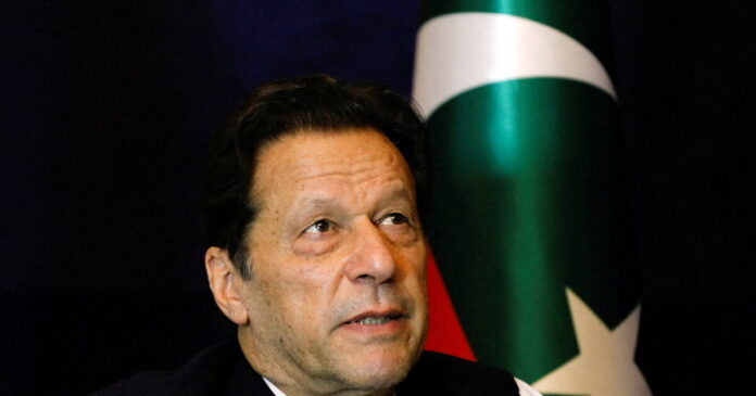 imran han 1200x630.jpg