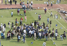 Βανδαλισμοί σε γήπεδο στην Ινδία μετά την ολιγόλεπτη παρουσία του Λιονέλ Μέσι india 1200x630.jpg