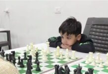 india chess 1200x630.jpg