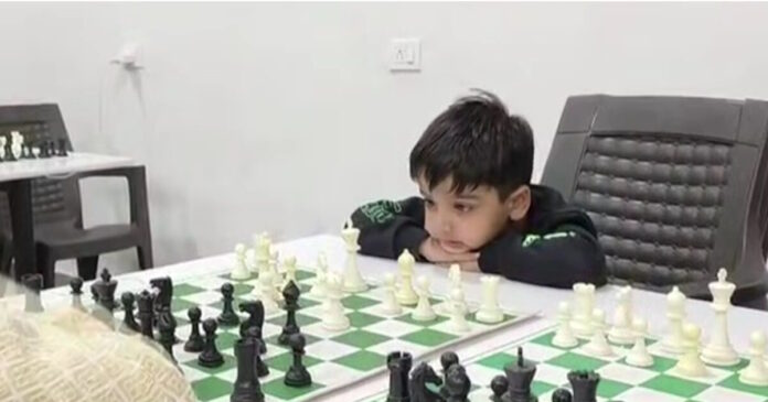 india chess 1200x630.jpg india chess 1200x630.jpg