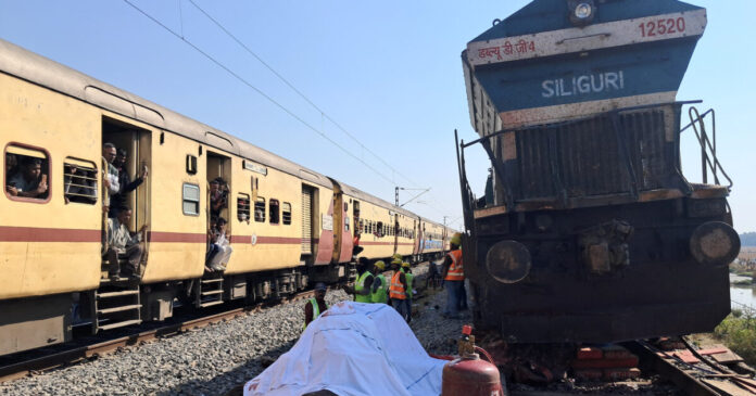 india elefantes r 1200x630.jpg india elefantes r 1200x630.jpg