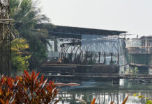 Ινδία: Φωτιά σε κλαμπ με 26 νεκρούς ανάμεσα τους τουρίστες – Συγκλονιστικά βίντεο india ghoa club9 1200x630.jpg