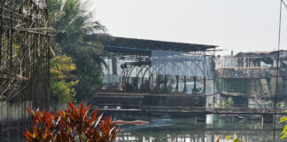 india ghoa club9 1200x630.jpg