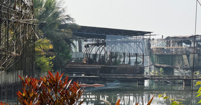 india ghoa club9 1200x630.jpg