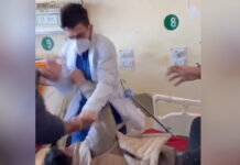 india giatros 1200x630.jpg