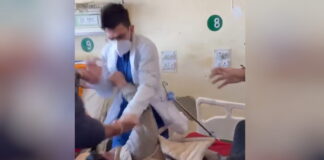 india giatros 1200x630.jpg