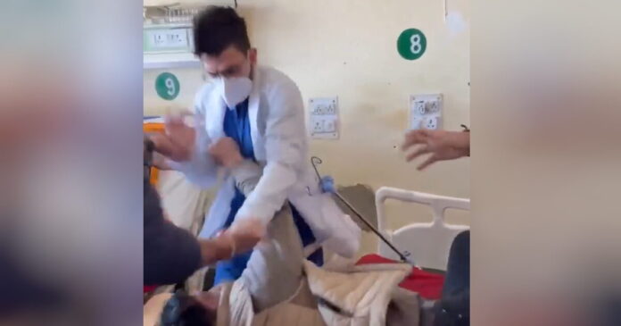 india giatros 1200x630.jpg