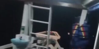 indonesia valencia 1200x630.jpg