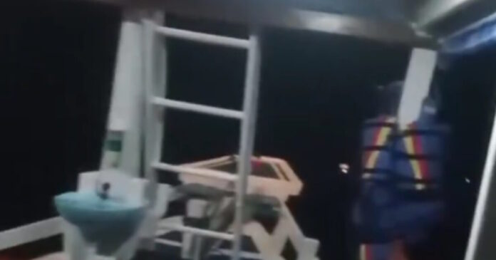 indonesia valencia 1200x630.jpg