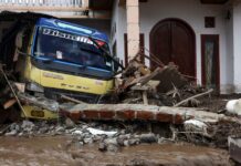 indonesia3 1 1200x630.jpg