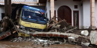 indonesia3 1 1200x630.jpg