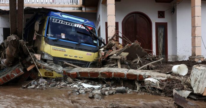 indonesia3 1 1200x630.jpg